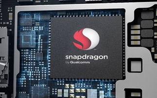 外国se3最新爆料图片,最新爆料图片揭示未来科技新篇章 第2张 外国se3最新爆料图片,最新爆料图片揭示未来科技新篇章 第2张