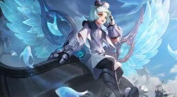 孙膑新皮肤爆料最新版,神秘面纱下的智慧之战 第3张 孙膑新皮肤爆料最新版,神秘面纱下的智慧之战 第3张