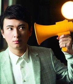 张睿最新娱乐爆料视频,揭秘娱乐圈幕后真相 第3张 张睿最新娱乐爆料视频,揭秘娱乐圈幕后真相 第3张