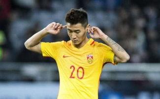 国足主厨爆料新闻最新,揭秘国足备战背后的饮食秘密与幕后故事 第1张 国足主厨爆料新闻最新,揭秘国足备战背后的饮食秘密与幕后故事 第1张