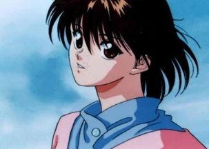 萤子 在线观看,穿越时空的奇幻之旅  第3张