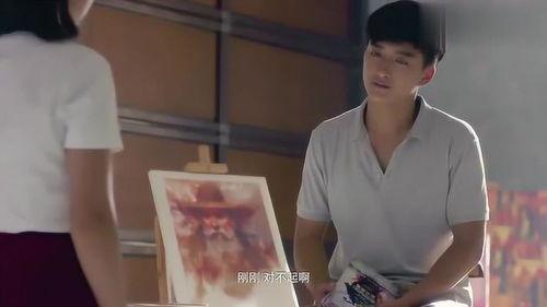 杰爷爆料田老师视频全集,田老师视频全集深度解析 第2张 杰爷爆料田老师视频全集,田老师视频全集深度解析 第2张