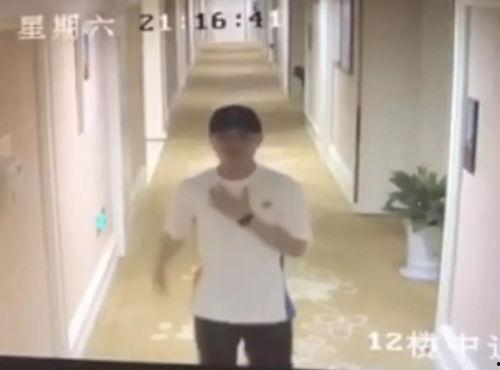 网友爆料视频搞笑版,笑料百出，笑到肚子疼！  第3张