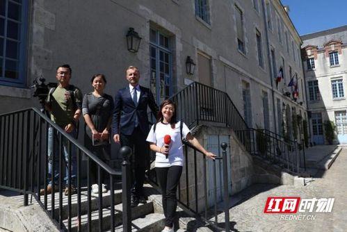 晋江网红吃瓜事件视频,揭秘网络舆论背后的真相  第2张