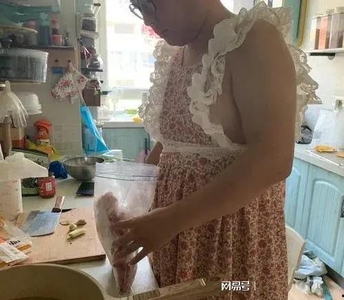 园园妈最新邻居爆料,揭秘园园妈生活点滴  第3张