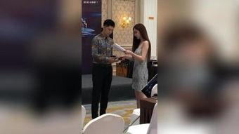 月儿姐姐爆料视频全集免费观看,独家内容免费畅享 第2张 月儿姐姐爆料视频全集免费观看,独家内容免费畅享 第2张