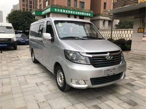 长沙最新二手车爆料消息,热门车型价格波动及热门交易趋势揭秘 第3张 长沙最新二手车爆料消息,热门车型价格波动及热门交易趋势揭秘 第3张