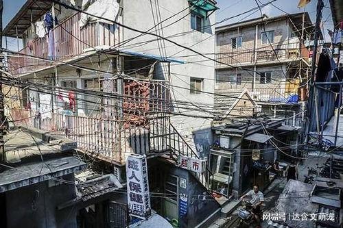 安徽拆迁爆料事件最新,最新进展与争议焦点深度解析 第2张 安徽拆迁爆料事件最新,最新进展与争议焦点深度解析 第2张