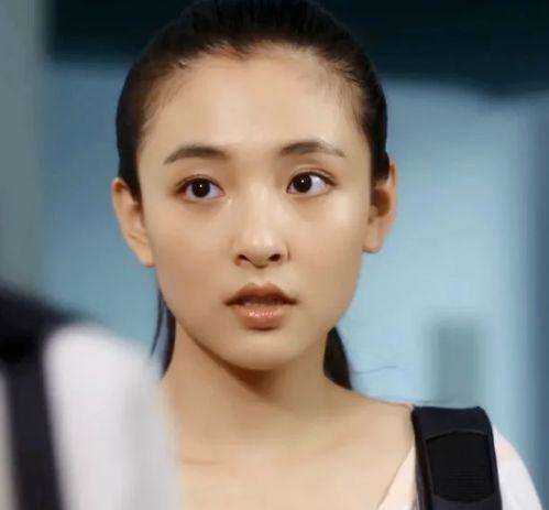 娱乐圈吃瓜夫妻是谁啊,娱乐圈热门吃瓜夫妻揭秘 第3张 娱乐圈吃瓜夫妻是谁啊,娱乐圈热门吃瓜夫妻揭秘 第3张