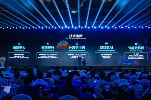 数码新品爆料怎么做视频,视频制作攻略,轻松捕捉科技亮点 第3张 数码新品爆料怎么做视频,视频制作攻略,轻松捕捉科技亮点 第3张