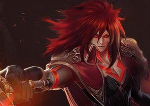 李信加强最新爆料暗信怎么出装,李信加强版爆料，最强出装解析  第3张